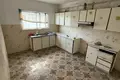 3 bedroom apartment  Limassol, Cyprus