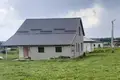 House 113 m² Smalyavichy, Belarus