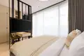 1 bedroom Villa 76 m² Tibubeneng, Indonesia