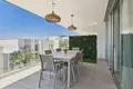 Дом 3 спальни 117 м² Bel Air, Испания