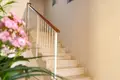 4 bedroom house 219 m² Mijas, Spain