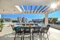 4-Schlafzimmer-Villa 310 m² Opcina Karlobag, Kroatien