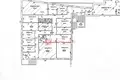 Офис 494 м² Минск, Беларусь