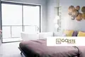 Casa 6 habitaciones  Opcina Dezanovac, Croacia