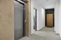 Mieszkanie 2 pokoi 40 m² Warszawa, Polska
