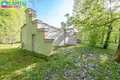 Дом 550 м² Вильнюс, Литва