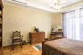 Dom 397 m² Evenkiysky Rayon, Rosja