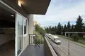 Appartement 3 chambres 115 m² Tbilissi, Géorgie