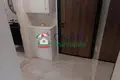 Mieszkanie 2 pokoi 74 m² Burgas, Bułgaria