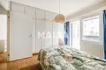 Apartamento 2 habitaciones 51 m² Helsinki sub region, Finlandia