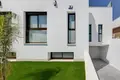 villa de 3 chambres 228 m² Los Alcazares, Espagne