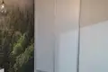 2 room apartment 666 m² Odesa, Ukraine