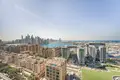 Wohnung 1 Schlafzimmer 98 m² Dubai, Vereinigte Arabische Emirate