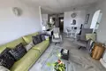 2 bedroom apartment 72 m² Mijas, Spain
