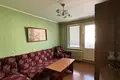 2 room apartment 46 m² Baranavichy, Belarus