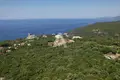 Atterrir  Zagora, Monténégro