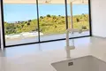 Wohnung 3 Schlafzimmer 117 m² Dos Hermanas, Spanien