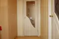 2 room apartment 43 m² Gatchina, Russia