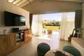 Willa 2 pokoi 113 m² Anturan, Indonezja