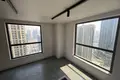 Wohnung 3 zimmer 270 m² Dubai, Vereinigte Arabische Emirate