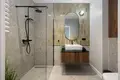 2 bedroom apartment 70 m² Warsaw, Poland