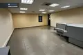 Commercial property 93 m² in Kruonis, Lithuania