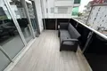 1 bedroom apartment 65 m² Kestel, Turkey