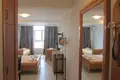 Apartment 27 m² Rafailovici, Montenegro