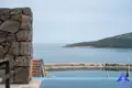 Wohnung 2 Schlafzimmer 114 m² Radovici, Montenegro