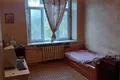 Mieszkanie 2 pokoi 50 m² Odessa, Ukraina