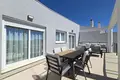 2 bedroom apartment 108 m² Manilva, Spain