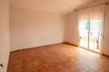 3 bedroom house 135 m² Mijas, Spain