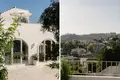 4 bedroom house 388 m² San Pedro Alcantara, Spain