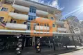 Hotel 1 198 m² en Bashkia Durres, Albania