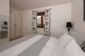 villa de 5 dormitorios 285 m² Grad Porec, Croacia