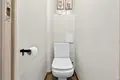 3 room apartment 69 m² Riga, Latvia