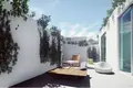 Villa 216 m² Mijas, Spain