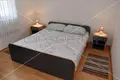 Дом 4 комнаты 127 м² Вир, Хорватия