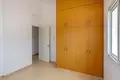 Дом 3 спальни 128 м² Аргака, Кипр