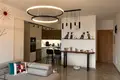 2 bedroom apartment 120 m² Demos Agiou Athanasiou, Cyprus