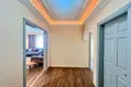 3 bedroom apartment 100 m² Alanya, Turkey