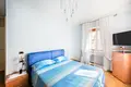 Villa 7 zimmer 1 050 m² Sirmione, Italien