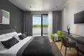 Casa 4 habitaciones 430 m² Grad Pazin, Croacia