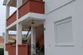 Дом 5 спален 237 м², Черногория