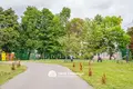 Квартира 2 комнаты 57 м² Минск, Беларусь