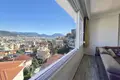 Mieszkanie 2 pokoi 156 m² Alanya, Turcja