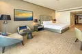 Studio apartment 44 m² Dubai, United Arab Emirates