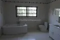Дом 3 спальни  Аккра, Гана