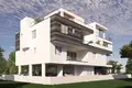 2 bedroom apartment 112 m² Larnaca District, Cyprus