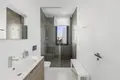 Casa 5 habitaciones 310 m² Španjolska, Španjolska